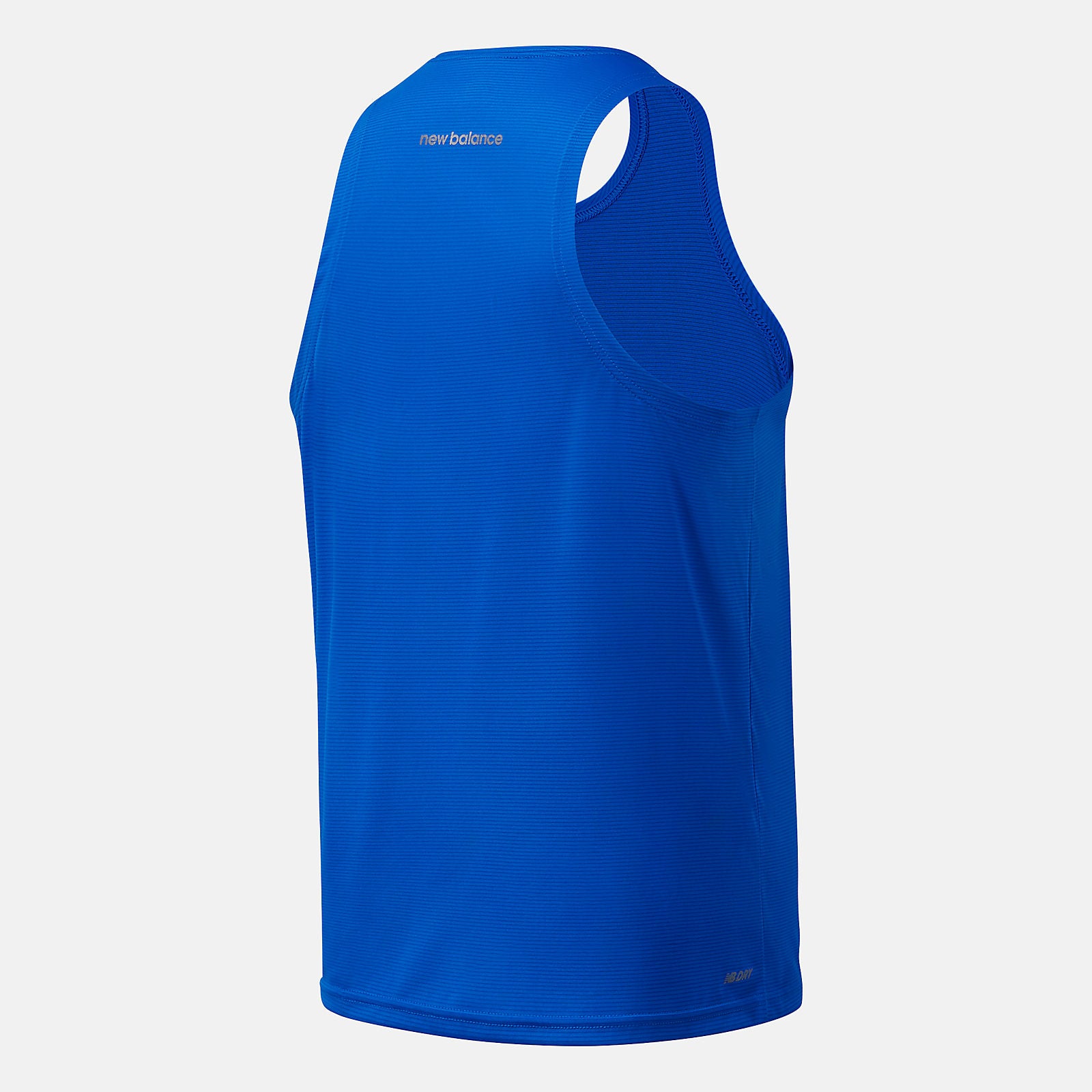 New Balance Accelerate Singlet