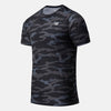 Black Camo