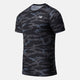 Black Camo