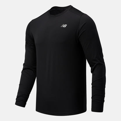New Balance Accelerate Long Sleeve