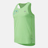 Energy Lime