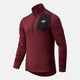 Light Burgundy