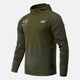 Oak Leaf Green