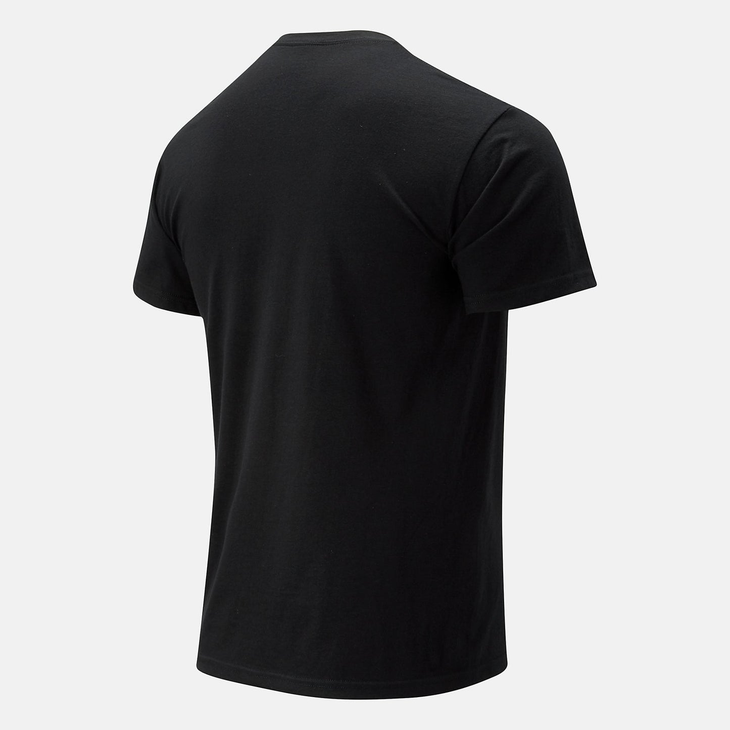 New Balance NB Seismic Moment Tee