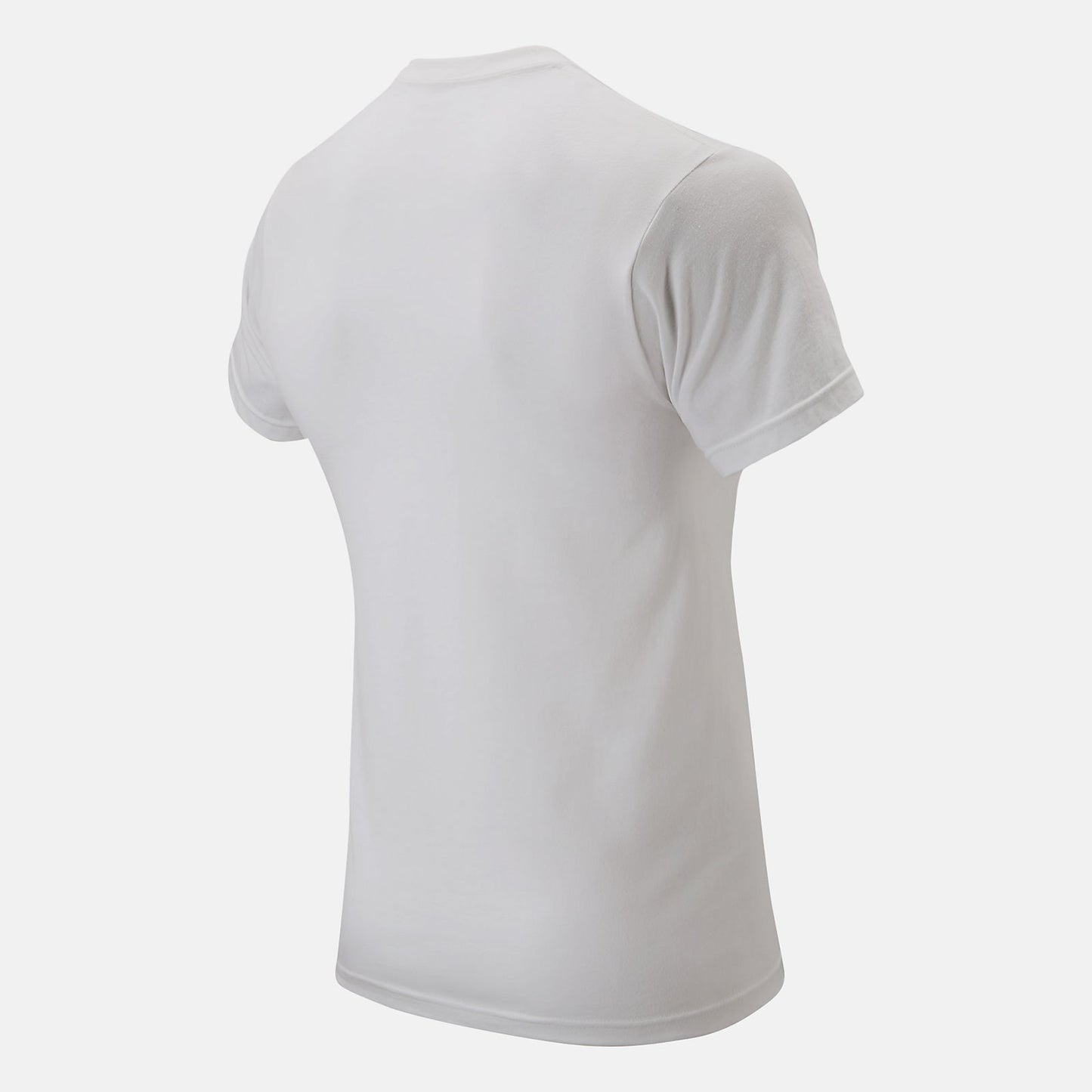 New Balance NB Seismic Moment Tee