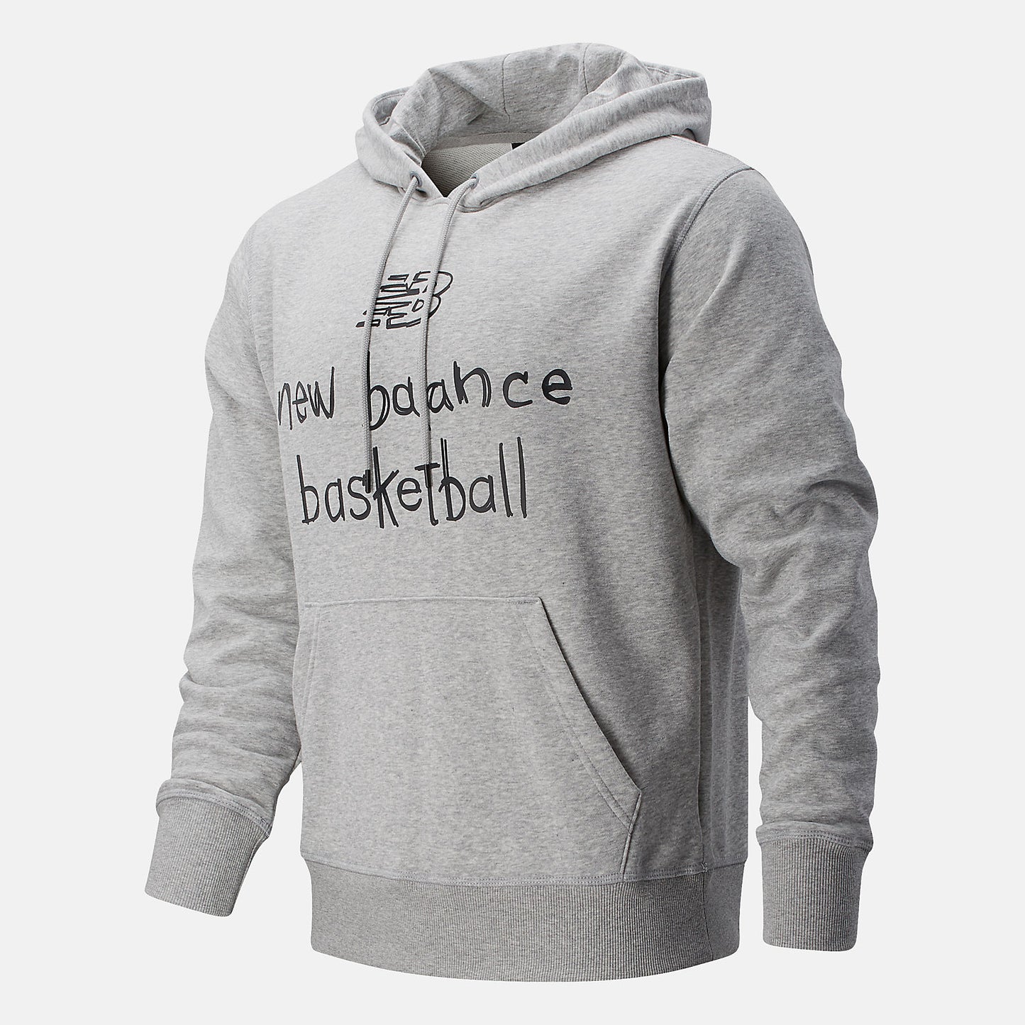 New Balance NB Swish Hoodie