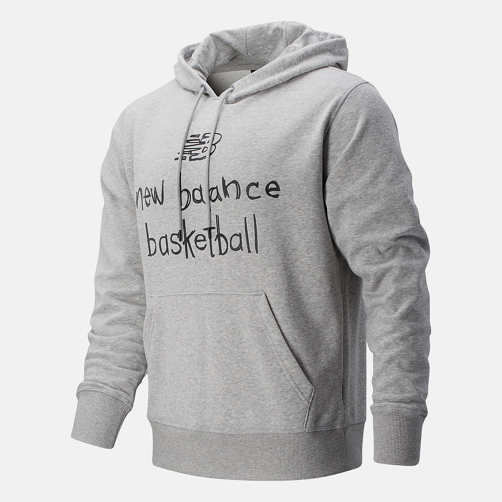 New Balance NB Swish Hoodie