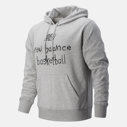 New Balance NB Swish Hoodie