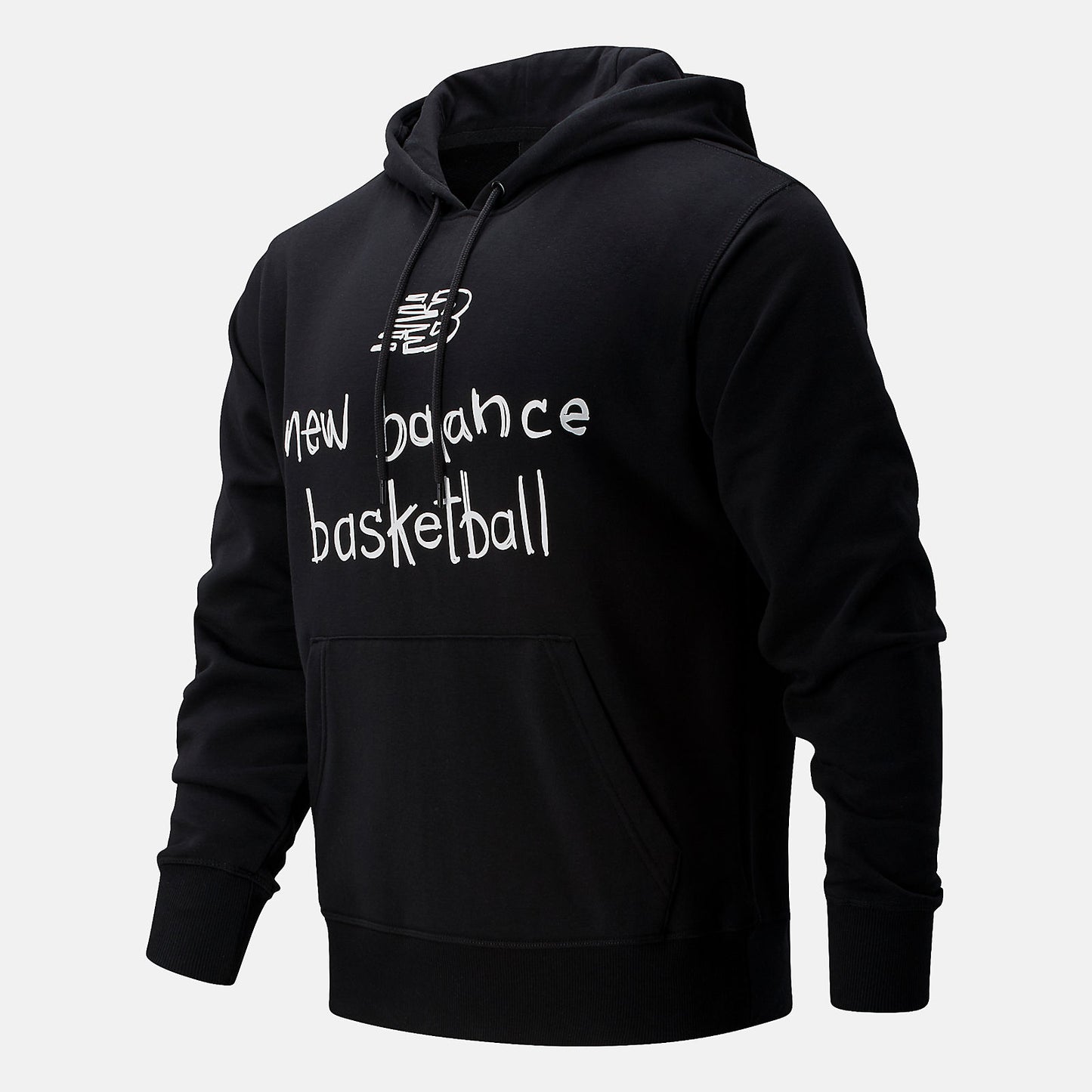 New Balance NB Swish Hoodie