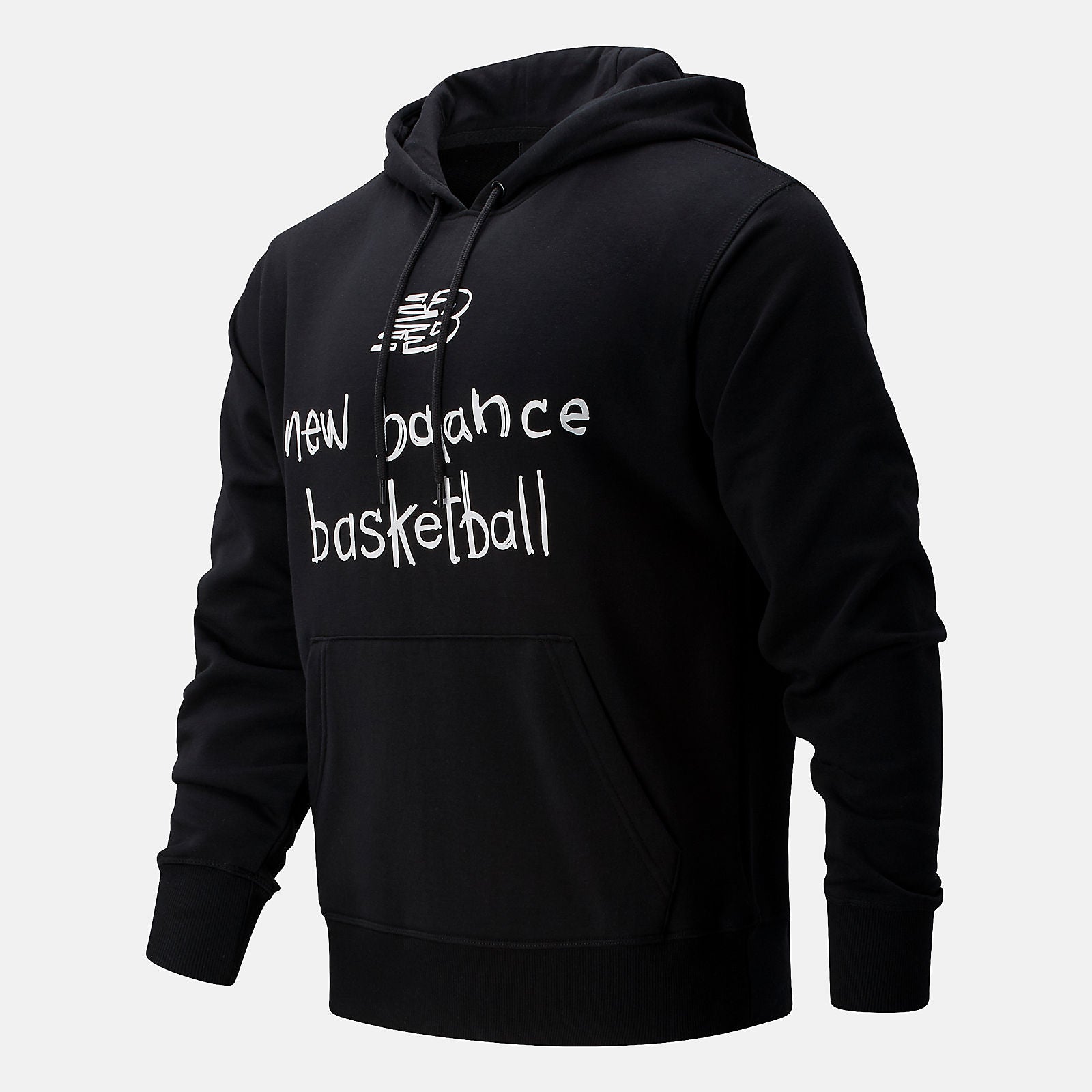 New Balance NB Swish Hoodie