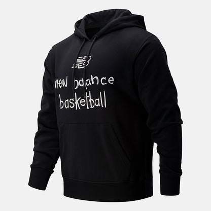New Balance NB Swish Hoodie