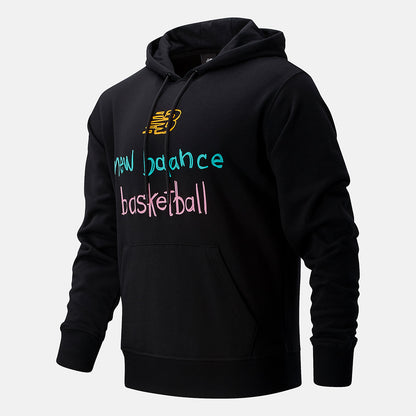New Balance NB Swish Hoodie