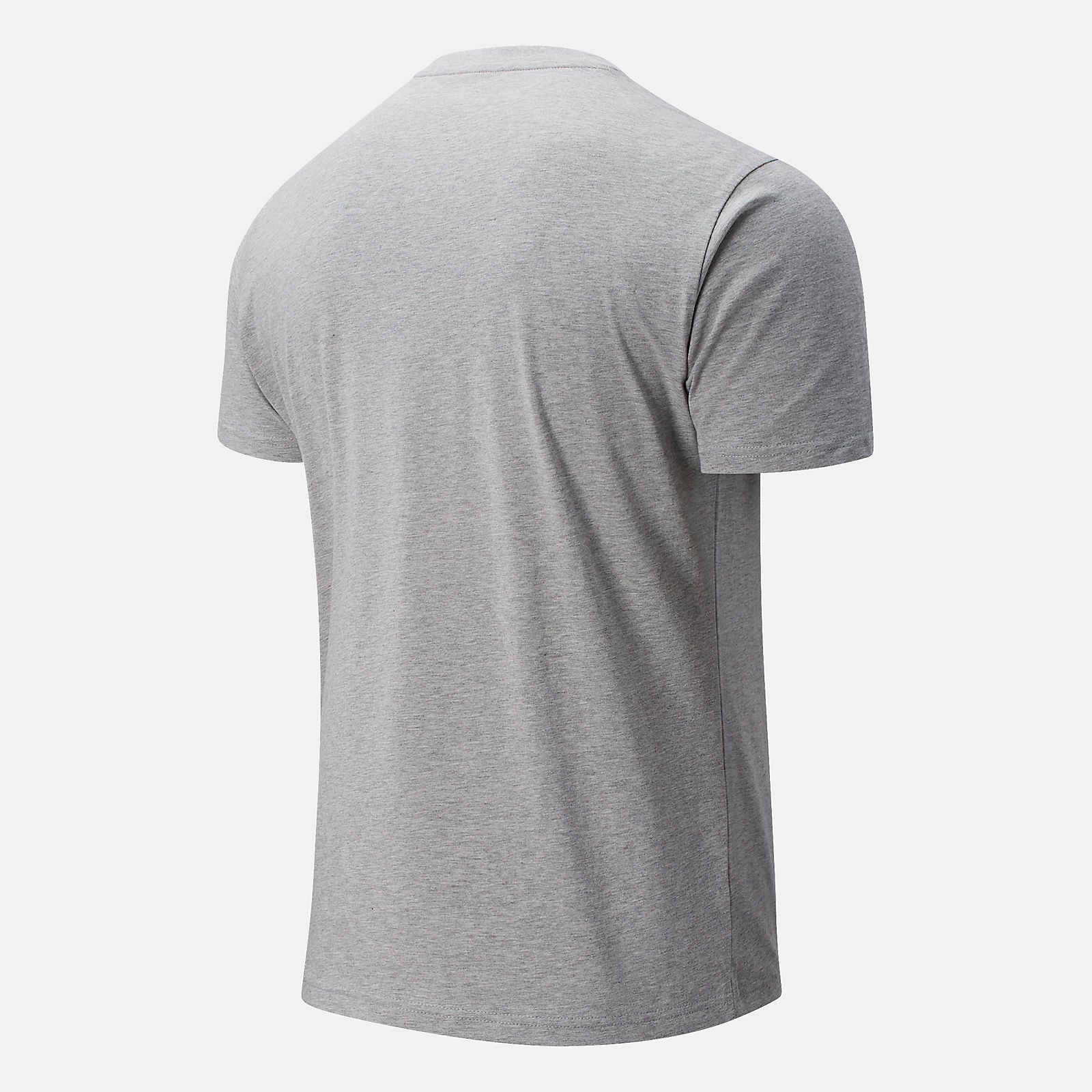 New Balance NB Swish Tee
