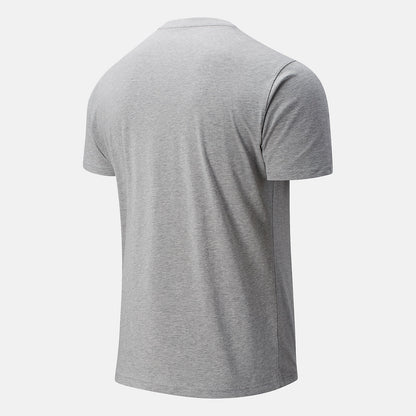 New Balance NB Swish Tee