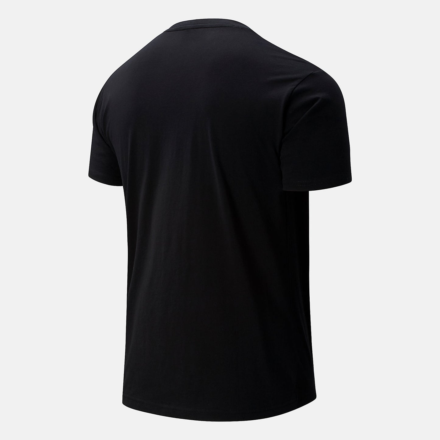 New Balance NB Swish Tee