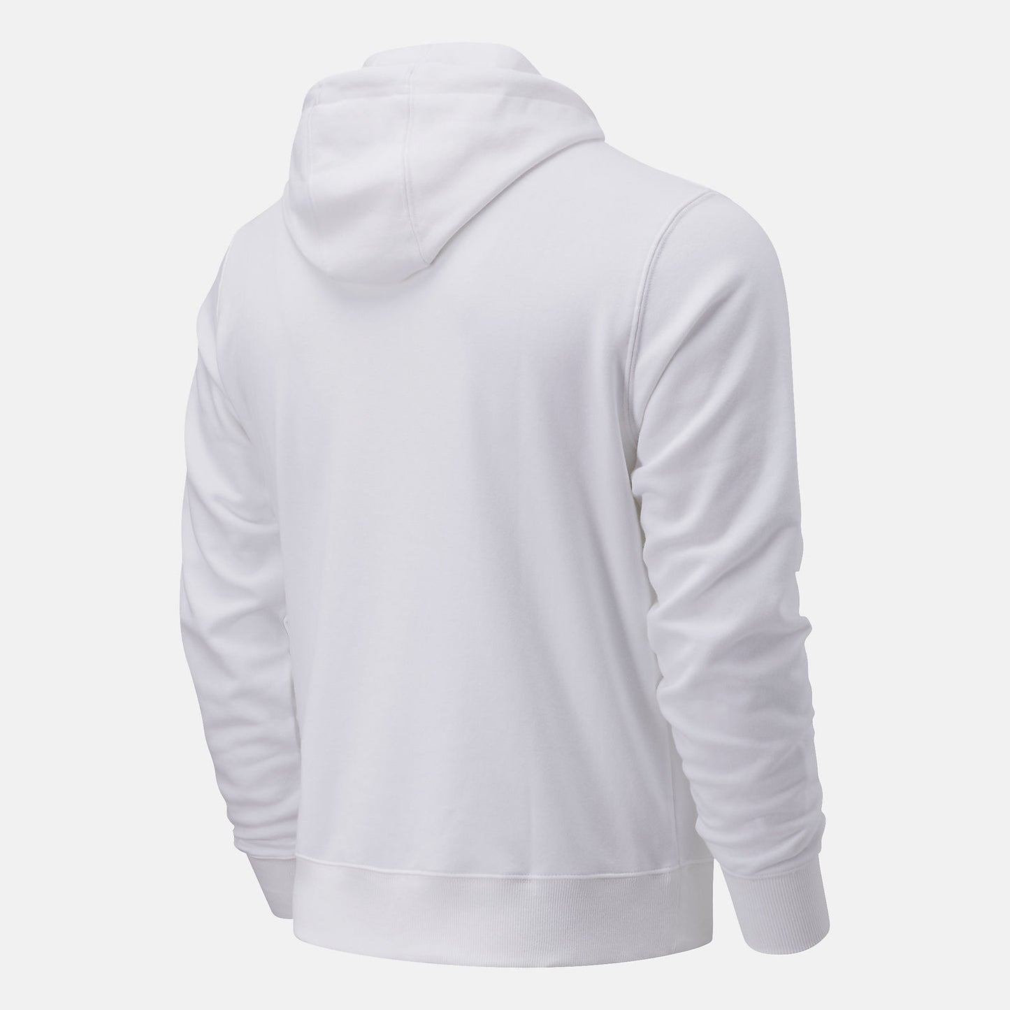New Balance NB Seismic Hoodie