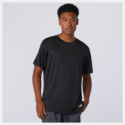 New Balance NB ISO Performance Tee