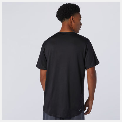 New Balance NB ISO Performance Tee