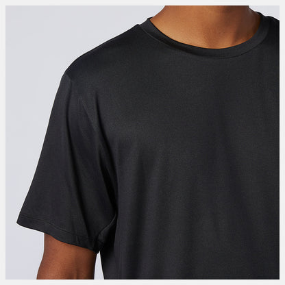 New Balance NB ISO Performance Tee