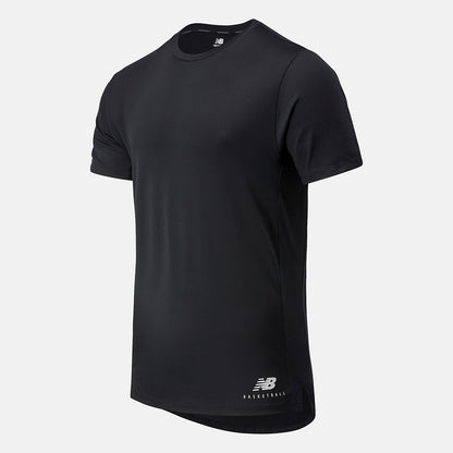 New Balance NB ISO Performance Tee
