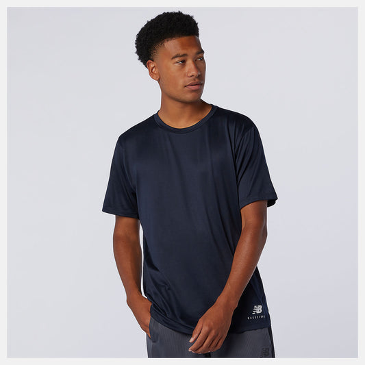 New Balance NB ISO Performance Tee