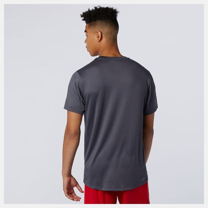 New Balance NB ISO Performance Tee