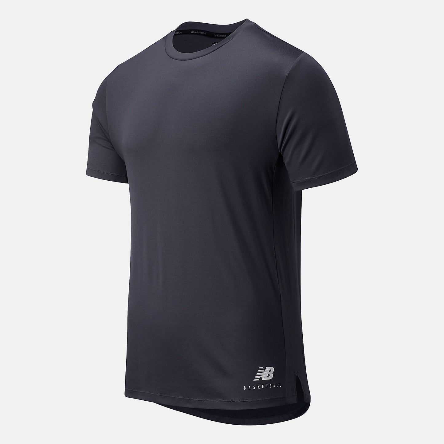 New Balance NB ISO Performance Tee