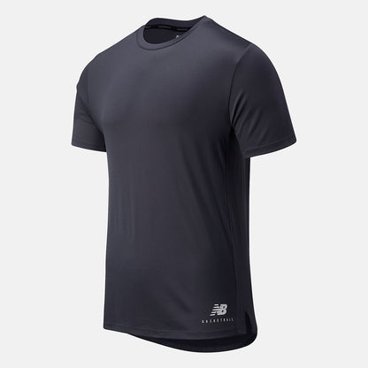 New Balance NB ISO Performance Tee