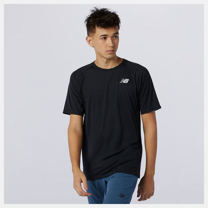 New Balance R.W.T. Tech Tee