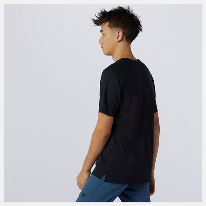 New Balance R.W.T. Tech Tee
