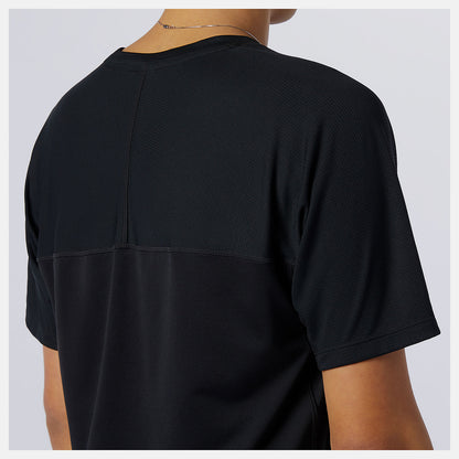 New Balance R.W.T. Tech Tee