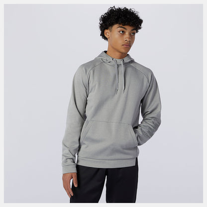 New Balance Tenacity Fleece Pullover