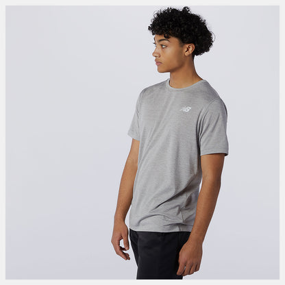 New Balance Tenacity Tee