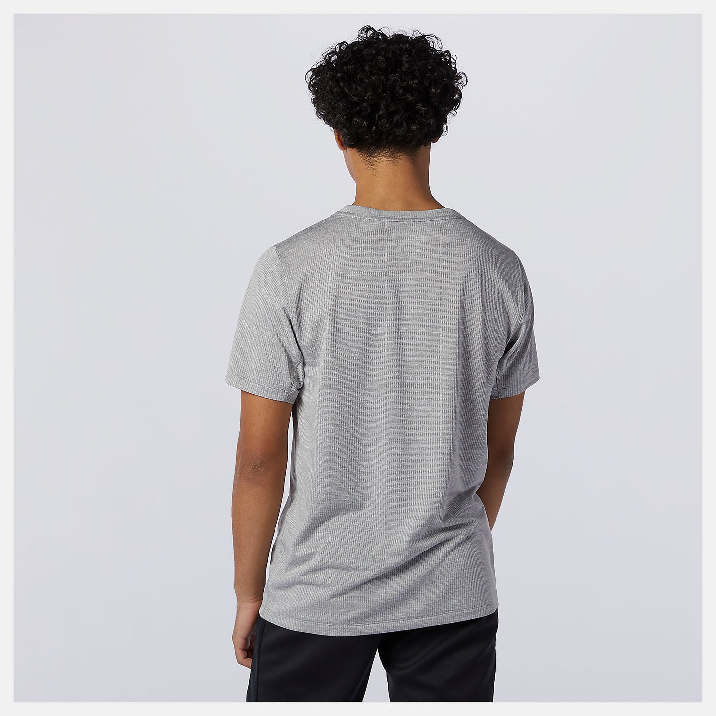 New Balance Tenacity Tee