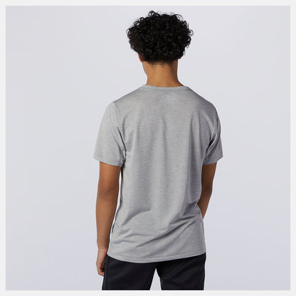 New Balance Tenacity Tee