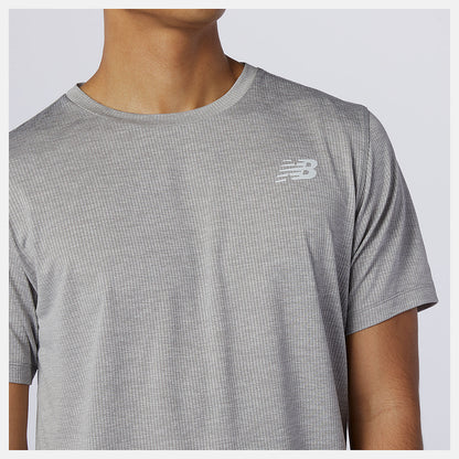 New Balance Tenacity Tee