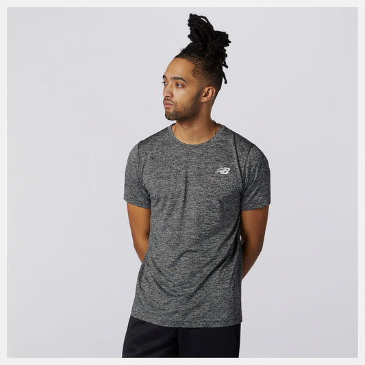 New Balance Tenacity Tee