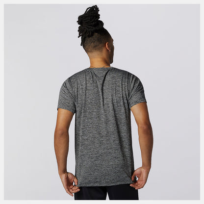 New Balance Tenacity Tee