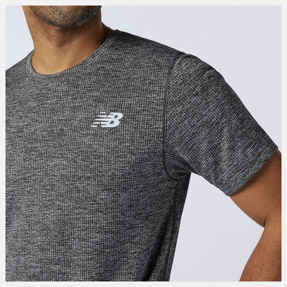 New Balance Tenacity Tee
