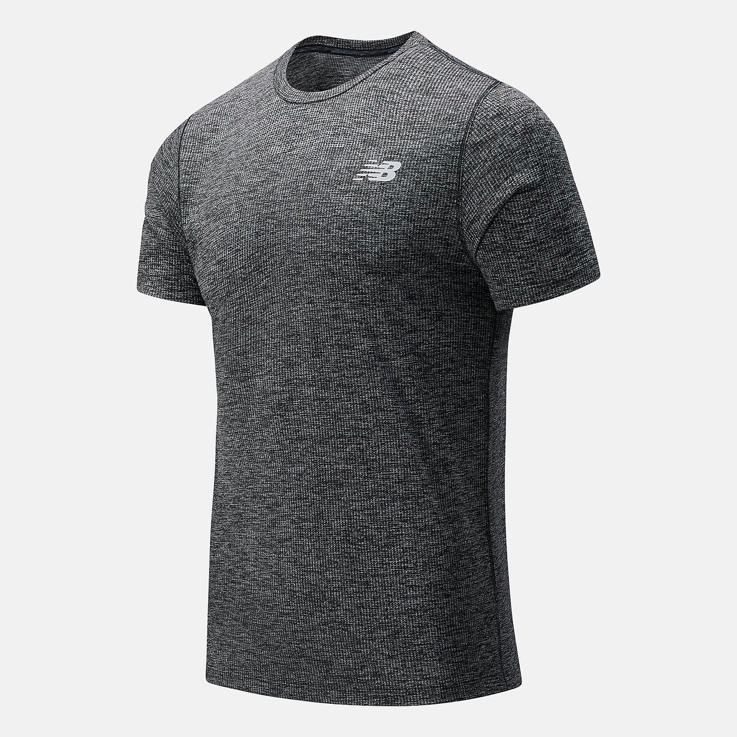 New Balance Tenacity Tee
