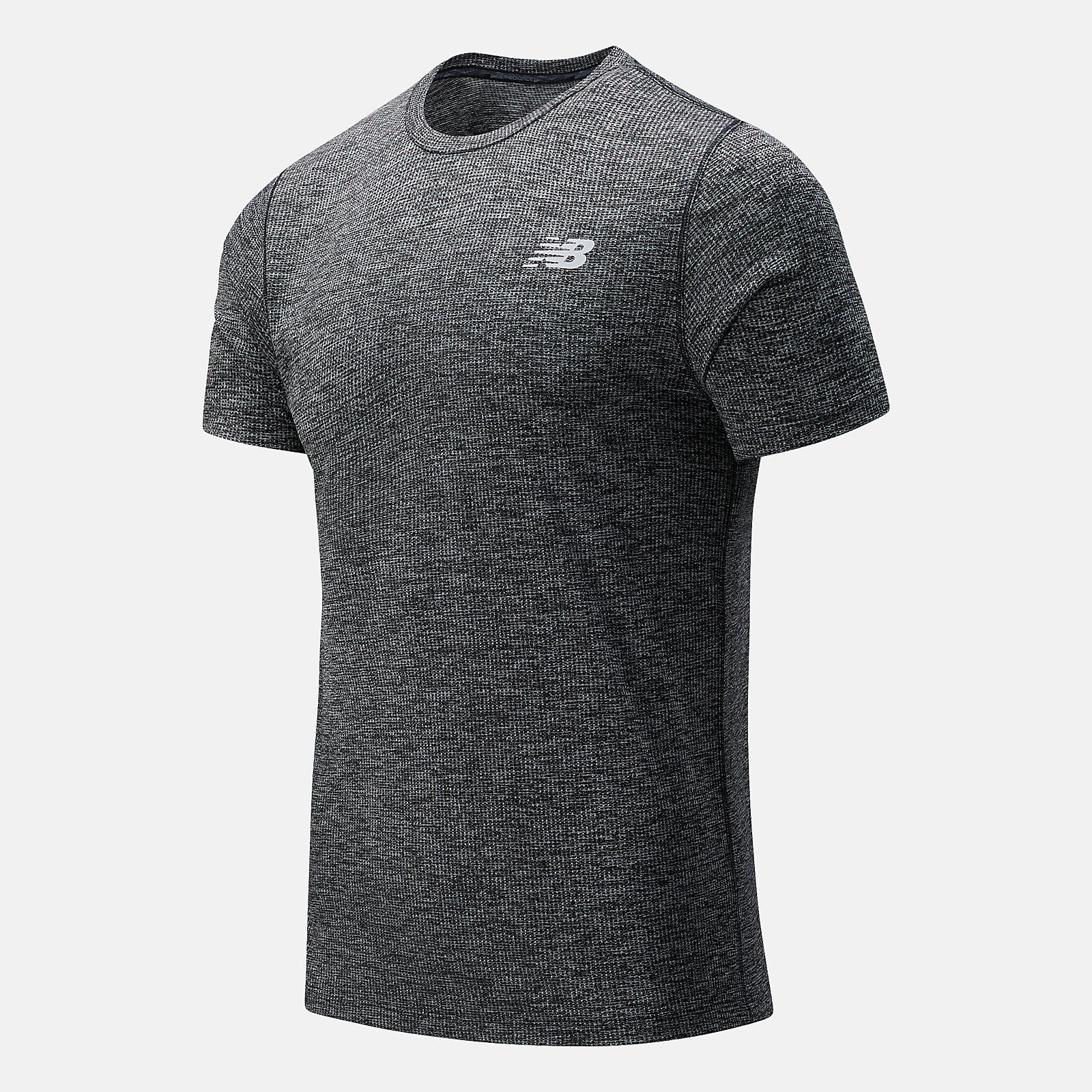 New Balance Tenacity Tee