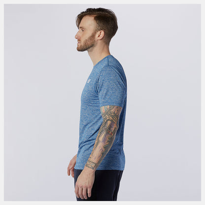 New Balance Tenacity Tee