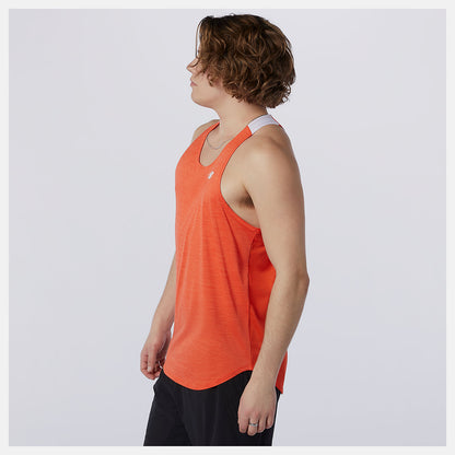 New Balance Fast Flight Singlet