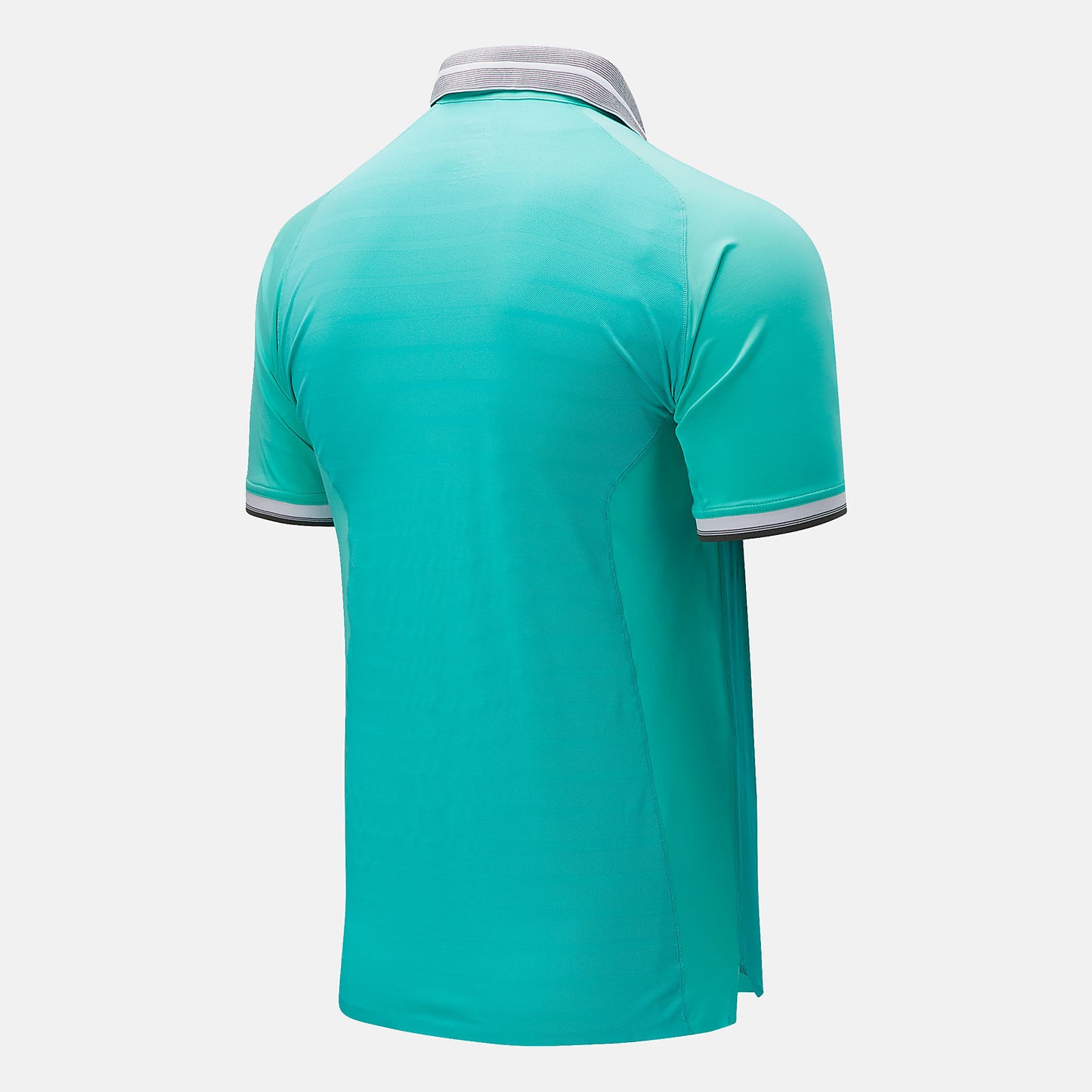New Balance Tournament Polo