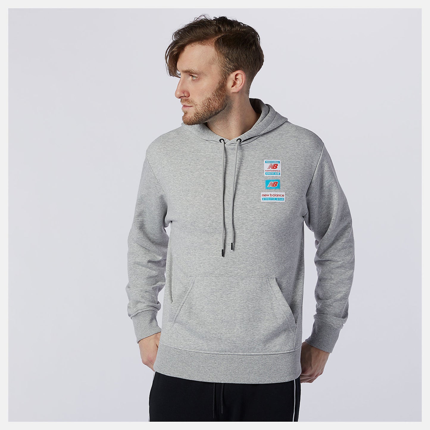 New Balance NB Essentials Field Day Hoodie