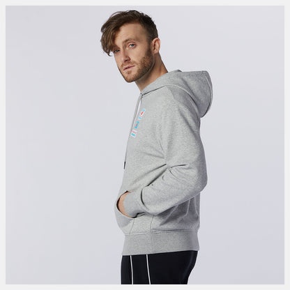 New Balance NB Essentials Field Day Hoodie