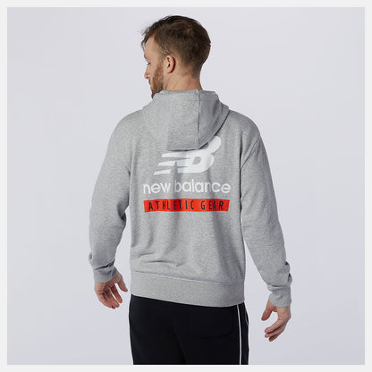 New Balance NB Essentials Field Day Hoodie