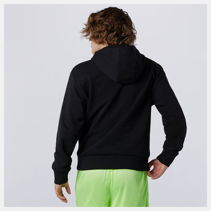 New Balance NB Athletics Psy Varsity Hoodie