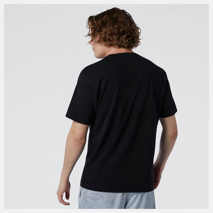 New Balance NB Athletics Psych Varsity Tee