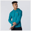 Team Teal